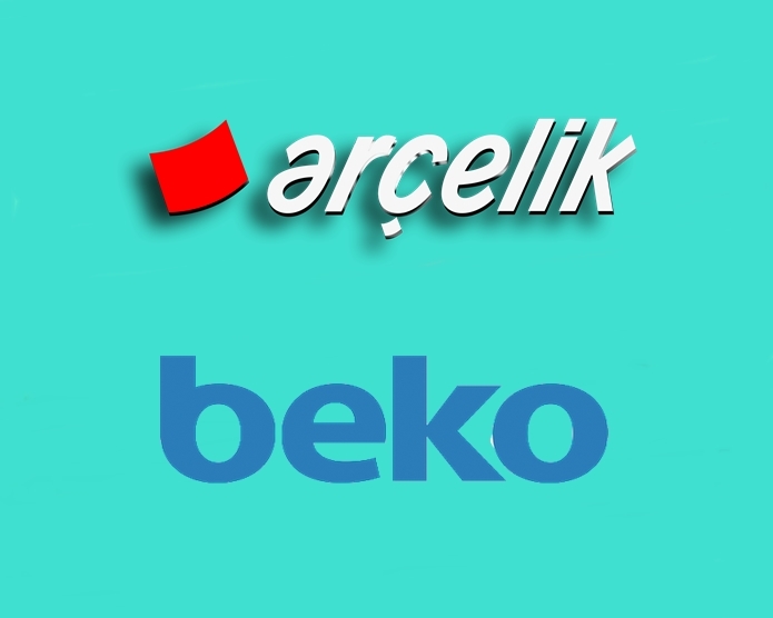 Antalya Arçelik Beko Servisi